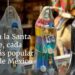 Culto a la Santa Muerte se hace cada vez más popular fuera de México