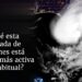 ¿Por qué esta temporada de huracanes está siendo más activa de lo habitual?
