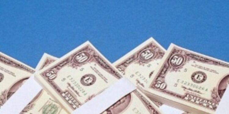 La Reserva Federal planea recortar las tasas de interés en Estados Unidos.