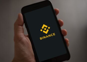 Acceso a MercadoLibre y Binance bloqueado en Venezuela: Usuarios reportan restricciones en páginas web