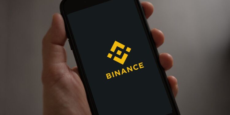 Acceso a MercadoLibre y Binance bloqueado en Venezuela: Usuarios reportan restricciones en páginas web