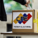 Nicolás Maduro anunció elecciones comunitarias para el 25 de agosto