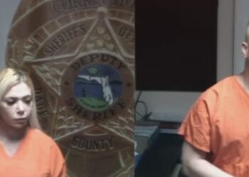 Acusan a pareja de estafar a un matrimonio en Miami con un centro de medicina estética