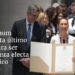 Sheinbaum completa último paso para ser presidenta electa de México