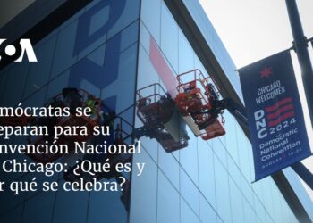 ¿Qué es y por qué se celebra?