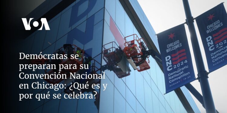¿Qué es y por qué se celebra?