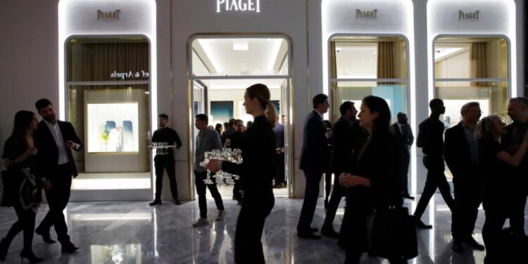 Avance Informativo 6:00 PM