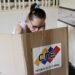 “El sistema electoral venezolano de doble control es imposible de alterar”, dicen veedores italianos