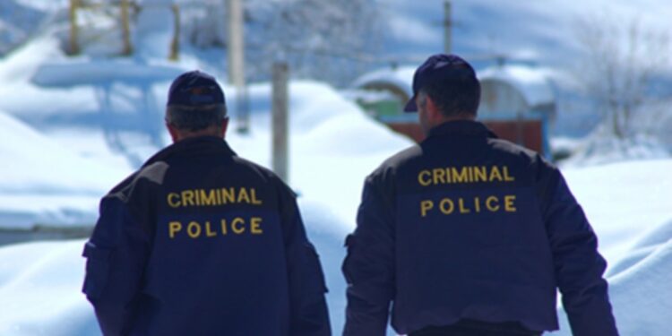 En medio de gran expectativa se espera la presencia del presunto capo Ismael “El Mayo Zambada” en la corte del Distrito oeste de Texas.