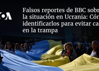 Cómo identificarlos para evitar caer en la trampa