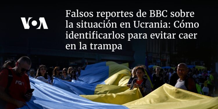 Cómo identificarlos para evitar caer en la trampa