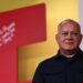 Diosdado Cabello: No le tenemos miedo a ningún imperio por muy poderoso que sea