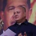 Diosdado Cabello: No le tenemos miedo a ningún imperio por muy poderoso que sea