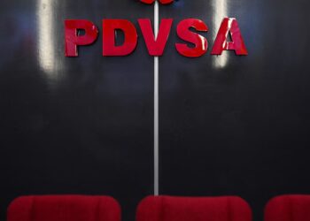 Estados Unidos extiende por tres meses la licencia de Bonos PDVSA