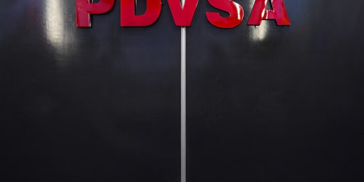Estados Unidos extiende por tres meses la licencia de Bonos PDVSA