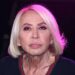 Laura Bozzo muestra cómo quedó su rostro tras unos retoques estéticos: “Parecía un monstruo y ahora estoy mucho mejor”