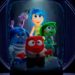 Intensamente 2, la primera película animada en recaudar más de un millardo de dólares en taquilla internacional