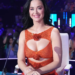 Así fue como Katy Perry se declaró fan del Cocosette