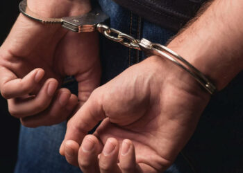 Detenida mujer en Caracas que hacía falsos trabajos de esoterismo, cobraba 600 dólares a sus víctimas y las amenazaba si no pagaban