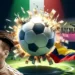 Escándalos y opacidad empañan la compra del club de fútbol italiano «Sammaurese» por parte de empresarios con actividad en Colombia