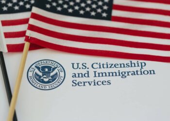 ¿Qué deben saber los solicitantes del Parole Humanitario tras su pausa?