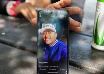 Acusan a extrabajador de parques en Nueva York de matar a un venezolano por odio a migrantes