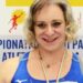 Valentina Petrillo, primera atleta trans en la historia de los Juegos Paralímpicos