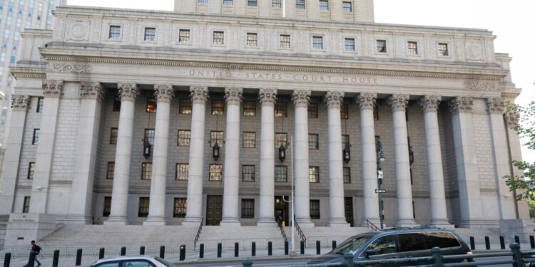 EEUU AL DIA | 08/16/2024