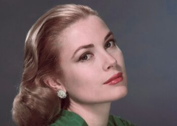 La Ventana Indiscreta: 70 años