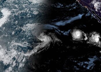 2:00 PM AVANCE INFORMATIVO