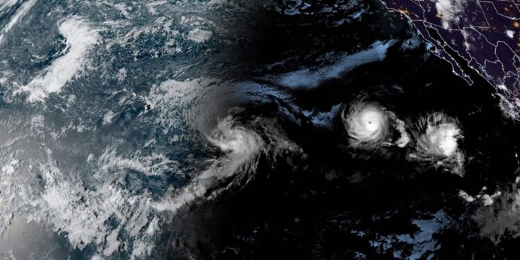 2:00 PM AVANCE INFORMATIVO