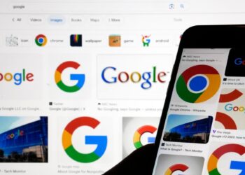 Juez falla que Google mantiene monopolio de búsquedas en internet