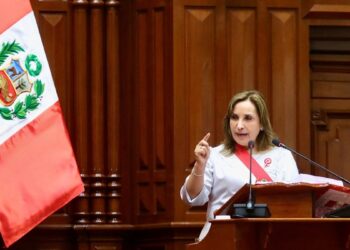 Los venezolanos en Perú están directamente afectados por el rompimiento de relaciones con Venezuela