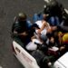 25 ONG de América y Europa exigen “garantías de vida, seguridad y libertad” en Venezuela