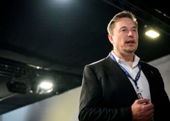 Cinco estados de EEUU presionan a Musk para que arregle el chatbot de IA por desinformación electoral