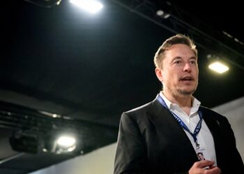 Supremo Tribunal de Brasil amenaza con suspender operaciones de X