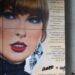 Taylor Swift se prepara para un emotivo regreso a Londres tras la amenaza de ataque en Viena