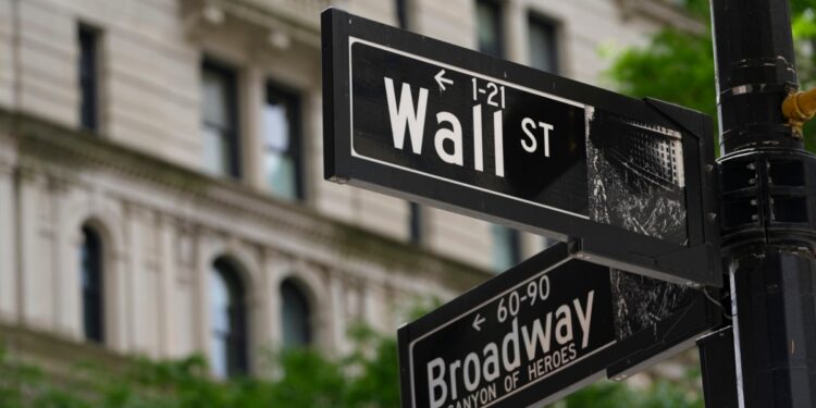 Avance Informativo  6:00 PM