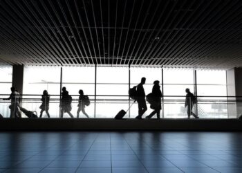 Brasil refuerza medidas migratorias para frenar el tráfico ilegal hacia EEUU y Canadá