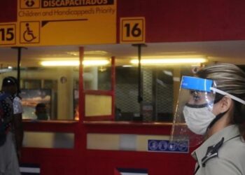 Piden suspender los viajes a Cuba por expansión del virus del Oropouche en Florida