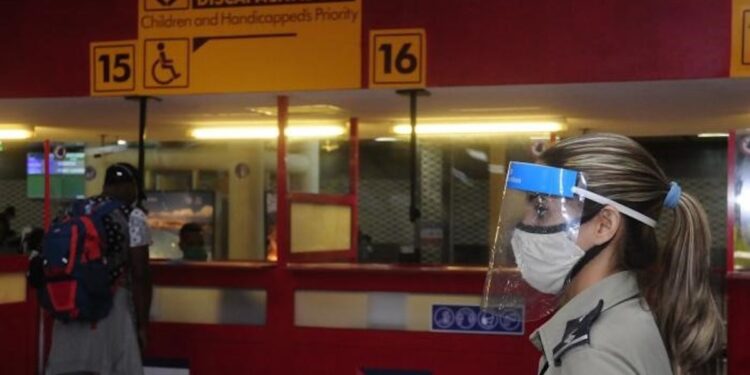 Piden suspender los viajes a Cuba por expansión del virus del Oropouche en Florida