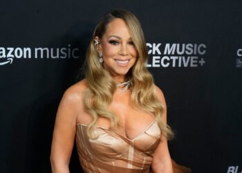 La madre y la hermana de Mariah Carey mueren en el mismo día