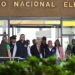 Grupo de Puebla pide publicación de actas electorales en Venezuela
