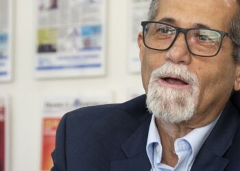 Régimen de Maduro detiene a otros dos dirigentes opositores
