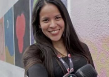 Se acentúa persecución y asedio a periodistas críticos a Nicolás Maduro