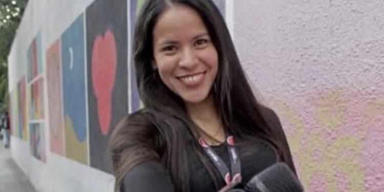 Se acentúa persecución y asedio a periodistas críticos a Nicolás Maduro