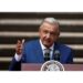 López Obrador pone en pausa las relaciones con las embajadas de EEUU y Canadá