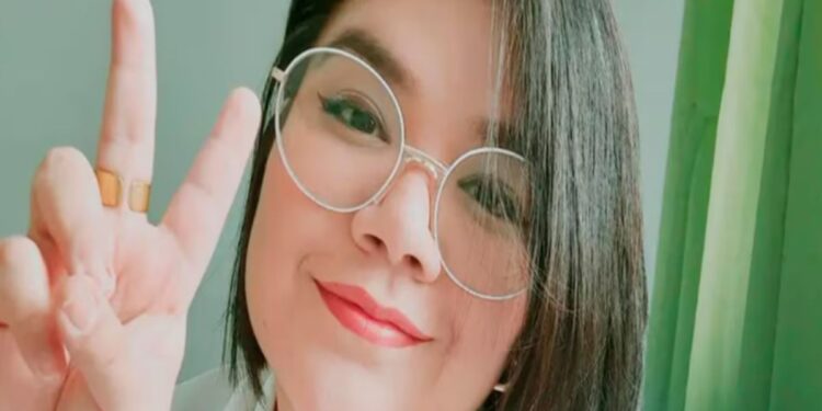 Oleada de detenciones, fomentada por el propio Maduro, no tiene precedentes