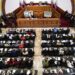 Parlamento chavista en Venezuela emprende leyes contra redes sociales y ONG