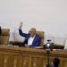 Parlamento chavista impulsa ley para controlar redes sociales